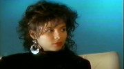 Timmy T - Time After Time (Ultimix by DJ Richie Rich)