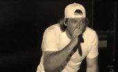 Morgan Wallen - Thinkin' Bout Me (Flow-Rez 