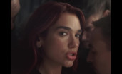 Dua Lipa - Training Season (Flow-Rez 