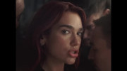 Dua Lipa - Training Season (Flow-Rez 