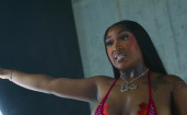 Erica Banks - Strip Club 
