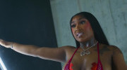 Erica Banks - Strip Club 