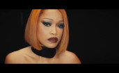 Keke Palmer - Exposed 