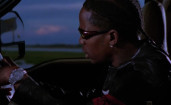 Jackboys & Travis Scott - 2000 Excursion 