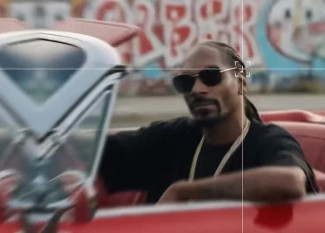 Snoop Dogg - Gifts 