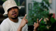 Chance the Rapper, Lil Wayne and Smino - Tree 