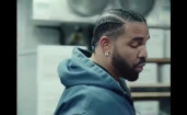Drake - What Did I Miss 