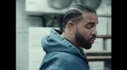 Drake - What Did I Miss 