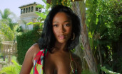 Dess Dior - Single Summer 