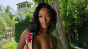 Dess Dior - Single Summer 