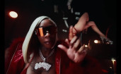 Snoop Dogg, Sexyy Red - Me N OG Snoop 