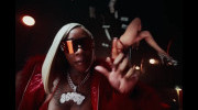 Snoop Dogg, Sexyy Red - Me N OG Snoop 