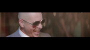 James Hype Vs Pitbull - Dont Wake Me Up Tonight (Mashup Remix V Edit Pinky)