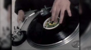 House Of Pain x The Game - Jump Around How We Do (Glenn-D Mashup) DJ Diddles Video Edit