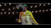 Bruno Mars, Wiz Khalifa, J-Kwon, Shaboozey - Young, Wild & Tipsy (Club Killers Party Booster Dirty Lya Video)