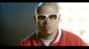 Pitbull & Ying Yang Twins vs El Alfa, Darell Y Noriel - Shake (BeatBreaker '4K' Blend Dirty-Lya Video)