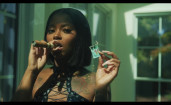 Big Boss Vette ft. Coi Leray - Pretty Girls Walk (Markcutz Remix  Lya Video)