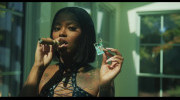 Big Boss Vette ft. Coi Leray - Pretty Girls Walk (Markcutz Remix  Lya Video)
