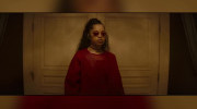 Ella Mai - Sauce (Dennis Blaze Rework) (Team BPM Edit)
