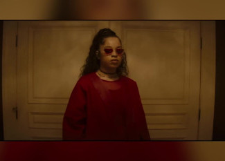 Ella Mai - Sauce (Dennis Blaze Rework) (Team BPM Edit)