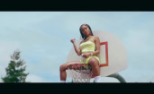 Rae Sremmurd X Saweetie X Madonna X Timbaland - No Type X My Type (Dj Allan Word Play 4 Minutes Mash-Up 125-115 Bpm) (Team BPM Edit)