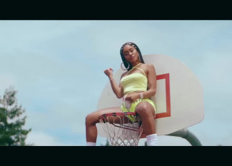 Rae Sremmurd X Saweetie X Madonna X Timbaland - No Type X My Type (Dj Allan Word Play 4 Minutes Mash-Up 125-115 Bpm) (Team BPM Edit)
