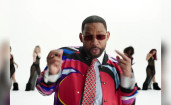 Will Smith - Pretty Girls (Blaccmass Remix) (Team BPM Edit)