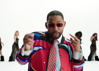 Will Smith - Pretty Girls (Blaccmass Remix) (Team BPM Edit)
