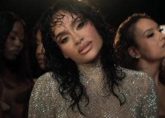 Kehlani - Folded (Dennis Blaze Rework) (Team BPM Edit)