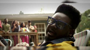 T-Pain x Ja Rule - Up Down (Mista Bibs Always On Time Mashup)  DJ Diddles Video Edit