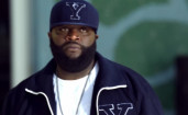 Rick Ross ft Drake & Chrisette Michele - Aston Martin Music (Dennis Blaze ReWork Clean Extended Lya Video)