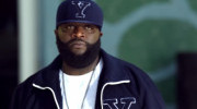 Rick Ross ft Drake & Chrisette Michele - Aston Martin Music (Dennis Blaze ReWork Clean Extended Lya Video)