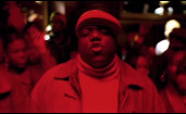 The Notorious B.I.G. vs Dr. Dre - Big Poppa (DJ Juan Cuba 'The Next Episode' Blend Dirty-Lya Video)