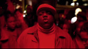 The Notorious B.I.G. vs Dr. Dre - Big Poppa (DJ Juan Cuba 'The Next Episode' Blend Dirty-Lya Video)