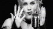 20 Fingers Ft Roula - Lick It (KaktuZ Remix V Edit Pinky)
