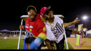 LaRussell ft. Lil Jon - Havin Or Not 