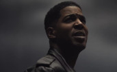 Kid Cudi - Grave 