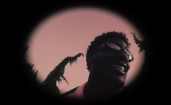 Lil Yachty - Won't Diss You 