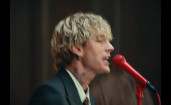 MGK - Vampire Diaries 
