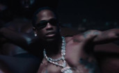 Travis Scott - Dumbo 