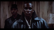 Clipse ft. Kendrick Lamar - Chains & Whips 