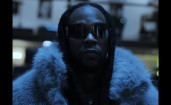 2 Chainz - I Wanna Win 