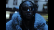 2 Chainz - I Wanna Win 