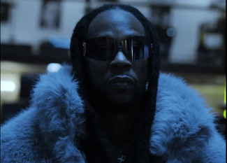 2 Chainz - I Wanna Win 