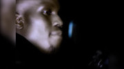 Arrested Development, Fugees, Mark Morrison - Return Of The Mack (Deville Whoaaa Triple Mix  Lya Video)