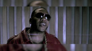 Flo Rida, David Guetta - Club Can't Handle Me [Deville Club Edit] (Flo Rida Hype Intro) (QH) - DJ Diddles Video Edit