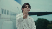SEVENTEEN  ft. DJ Khaled - Love, Money, Fame (Request)
