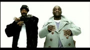 Akon ft. Snoop Dogg - I Wanna Love You (Club Killers Epic Intro Dirty Lya Video)