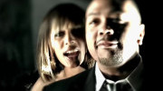 Timbaland - The Way I Are - Stavros Martina & Kevin D Remix Lya Video Edit