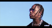 Travis Scott - Butterfly Effect (Nasa VIP Redrum Edit) (DJ Glenn V Edit)